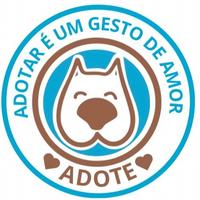 Adota Curitiba