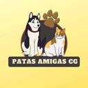 Patas Amigas