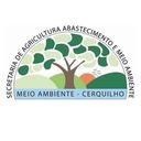 Canil Municipal de Cerquilho