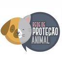 Rede de Proteção Animal / CRAR