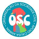 OSC Apoio Causa Animal