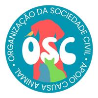 OSC Apoio Causa Animal