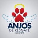 Associação Anjos de Resgate