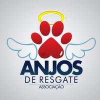 Associação Anjos de Resgate