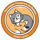 Associação Protetora de Animais de Campo Largo