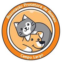 Associação Protetora de Animais de Campo Largo