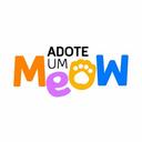 Adote um Meow