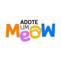 Adote um Meow