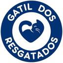 Gatil dos Resgatados