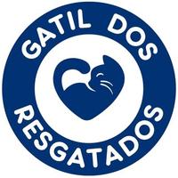 Gatil dos Resgatados