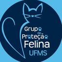 Grupo de Proteção Felina UFMS