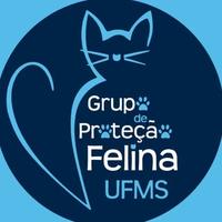 Grupo de Proteção Felina UFMS