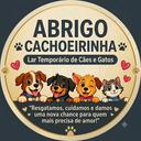 Lar Temporário de Doguinhos