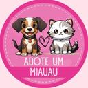 Adote um Miauau