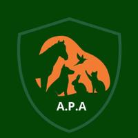 Associação de Proteção Animal de Lagoa da Prata