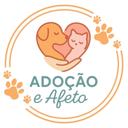 Adoção e Afeto