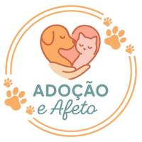 Adoção e Afeto