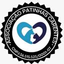 Patinhas Carentes