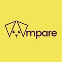 Ampare Voluntários dos Animais