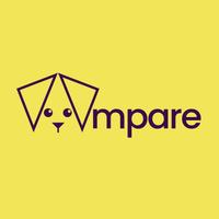 Ampare Voluntários dos Animais