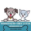 Associação Vira Latas Morrinhos/GO