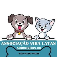 Associação Vira Latas Morrinhos/GO