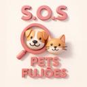 SOS Pets Fujões