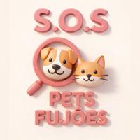 SOS Pets Fujões