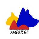 AMPAR RJ