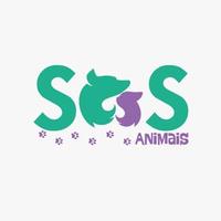 SOS Animais SC