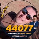 Amigos dos Bichos