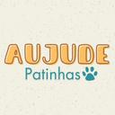 AUjude Patinhas