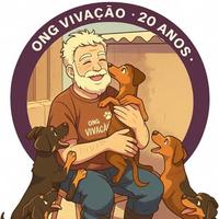 VivaCão
