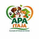 APA - Associação de Proteção aos Animais