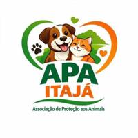 APA - Associação de Proteção aos Animais