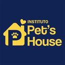 Instituto Pet s House