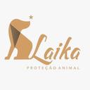 Laika Proteção Animal