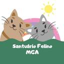 Santuário MGA