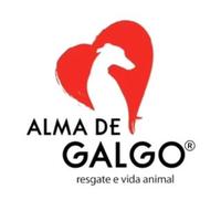 Alma de Galgo