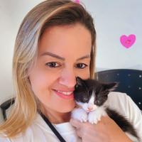 Associação Protetoras em Ação