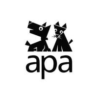 APA Uberlândia Associação de Proteção Animal
