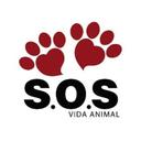 SOS Vida Animal