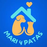 Mari 4 Patas