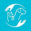Associação de Amparo aos Animais de Praia Grande
