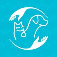 Associação de Amparo aos Animais de Praia Grande