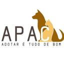 APAC - Campestre/MG