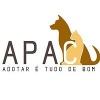 APAC - Campestre/MG