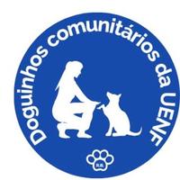 Doguinhos Comunitários da UENF