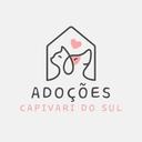 Adoções Capivari do Sul