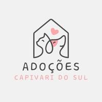 Adoções Capivari do Sul